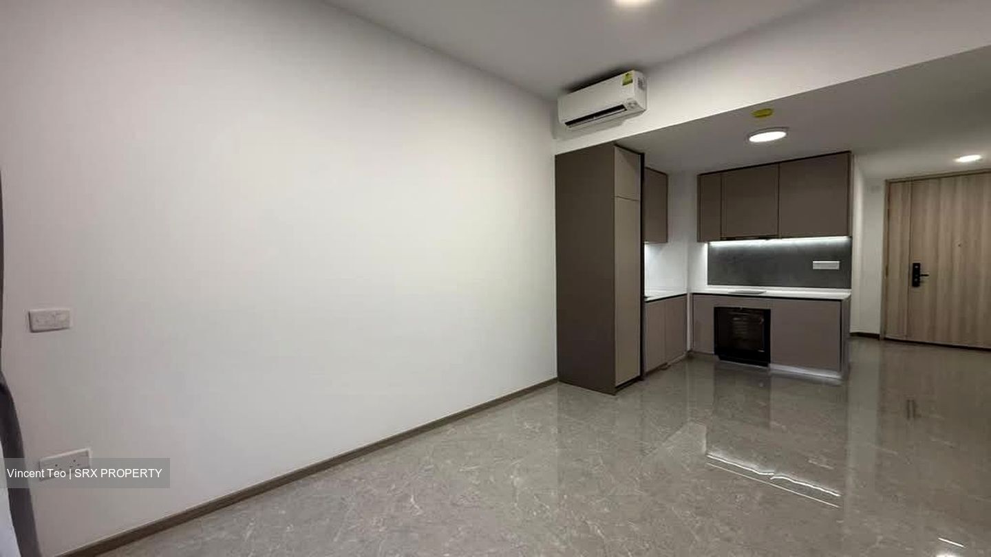 Sengkang Grand Residences (D19), Apartment #563443711
